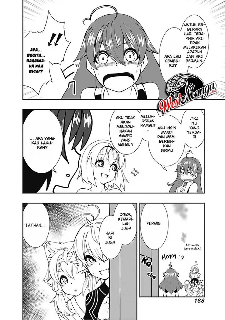 image-komik-jichou-shinai-motoyuusha-no-tsuyokute-tanoshii-new-game-chapter-22-7/27