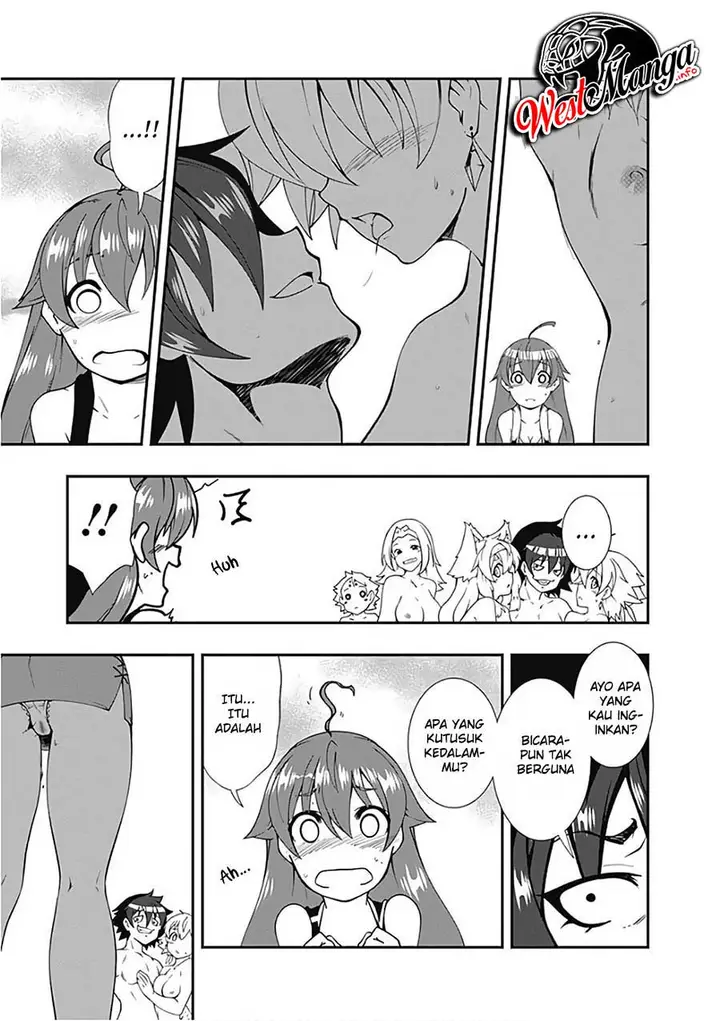 image-komik-jichou-shinai-motoyuusha-no-tsuyokute-tanoshii-new-game-chapter-22-10/27