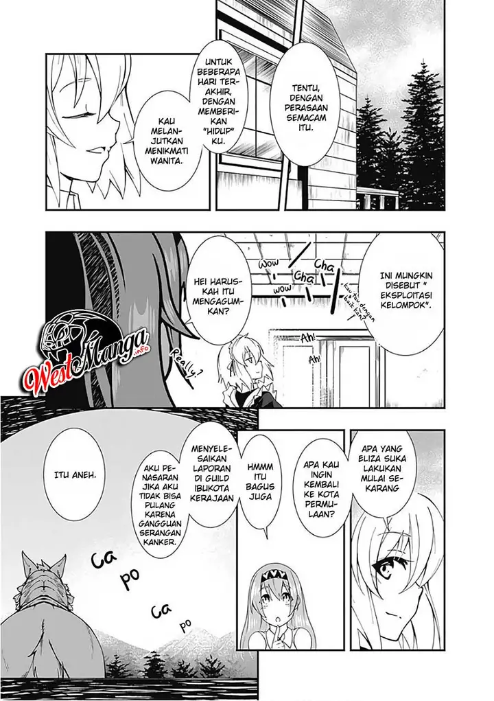 image-komik-jichou-shinai-motoyuusha-no-tsuyokute-tanoshii-new-game-chapter-22-13/27