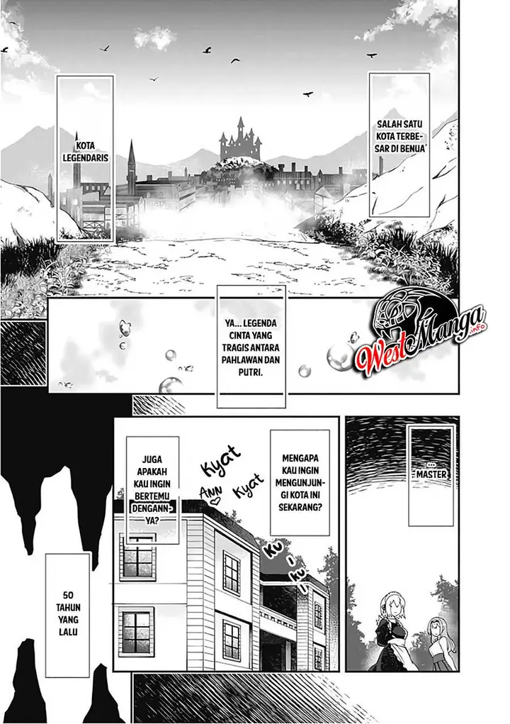 image-komik-jichou-shinai-motoyuusha-no-tsuyokute-tanoshii-new-game-chapter-22-15/27