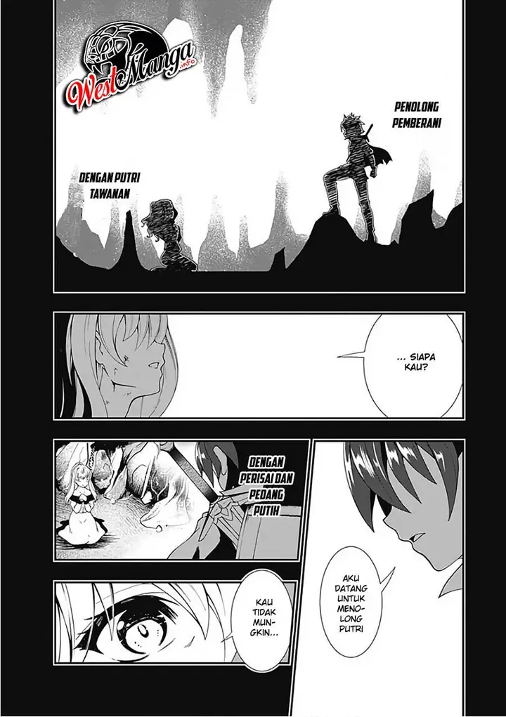 image-komik-jichou-shinai-motoyuusha-no-tsuyokute-tanoshii-new-game-chapter-22-16/27