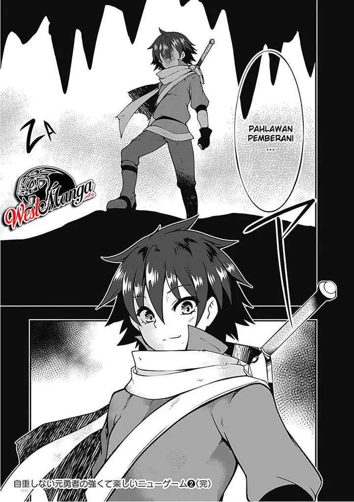image-komik-jichou-shinai-motoyuusha-no-tsuyokute-tanoshii-new-game-chapter-22-17/27