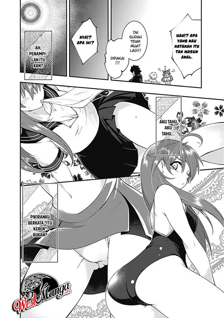 image-komik-jichou-shinai-motoyuusha-no-tsuyokute-tanoshii-new-game-chapter-22-21/27