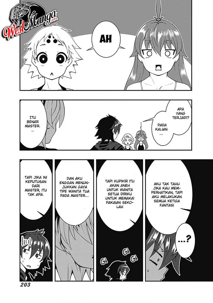image-komik-jichou-shinai-motoyuusha-no-tsuyokute-tanoshii-new-game-chapter-22-23/27