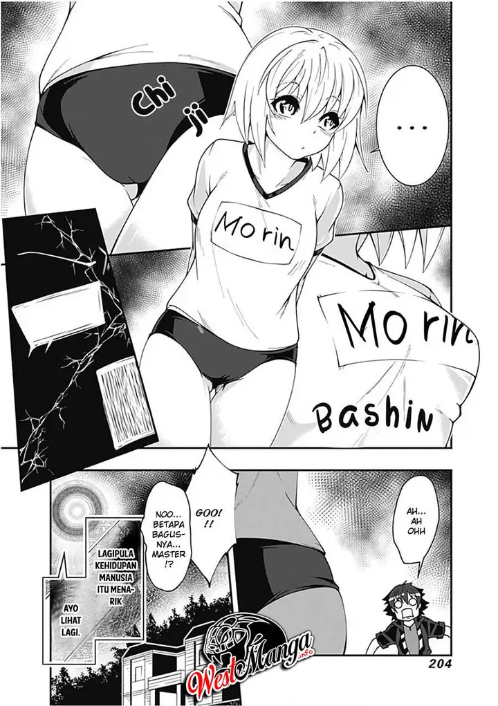 image-komik-jichou-shinai-motoyuusha-no-tsuyokute-tanoshii-new-game-chapter-22-24/27