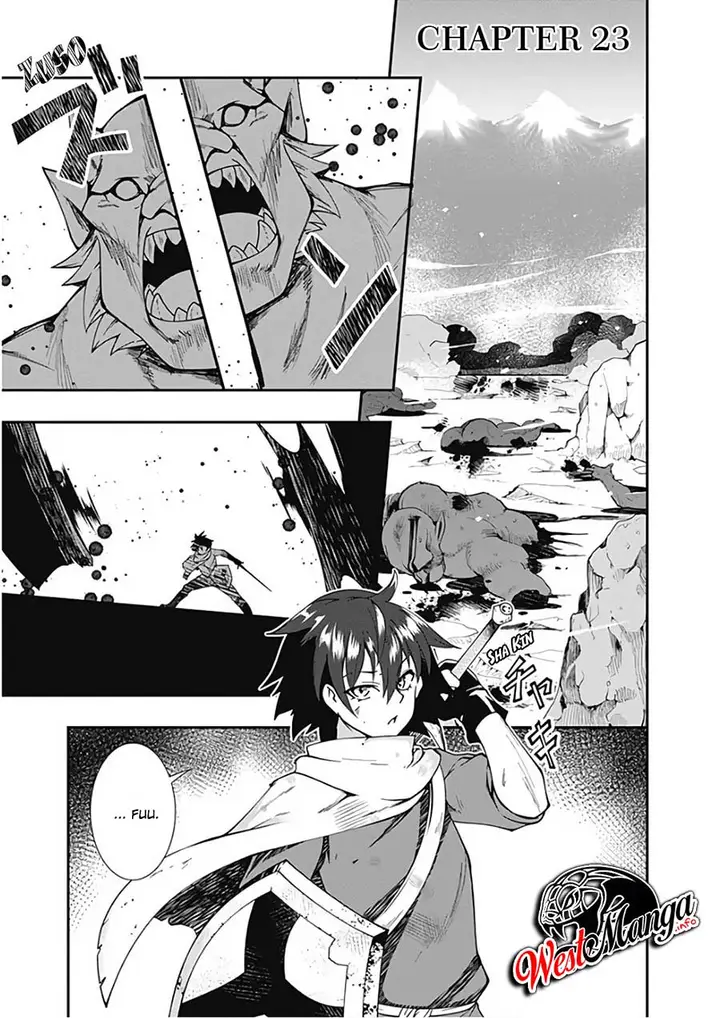 image-komik-jichou-shinai-motoyuusha-no-tsuyokute-tanoshii-new-game-chapter-23-5/25