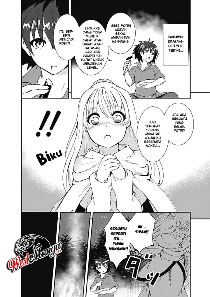 image-komik-jichou-shinai-motoyuusha-no-tsuyokute-tanoshii-new-game-chapter-23-11/25