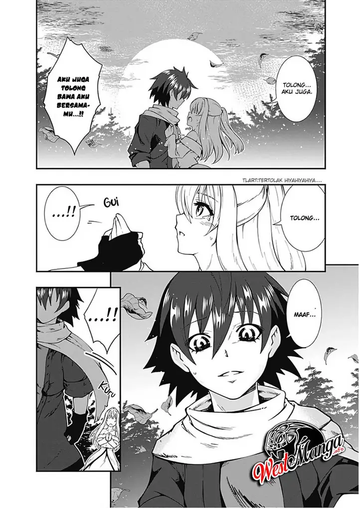 image-komik-jichou-shinai-motoyuusha-no-tsuyokute-tanoshii-new-game-chapter-23-13/25