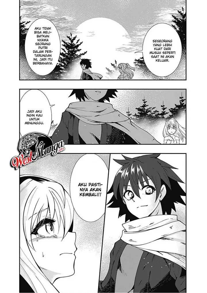 image-komik-jichou-shinai-motoyuusha-no-tsuyokute-tanoshii-new-game-chapter-23-14/25