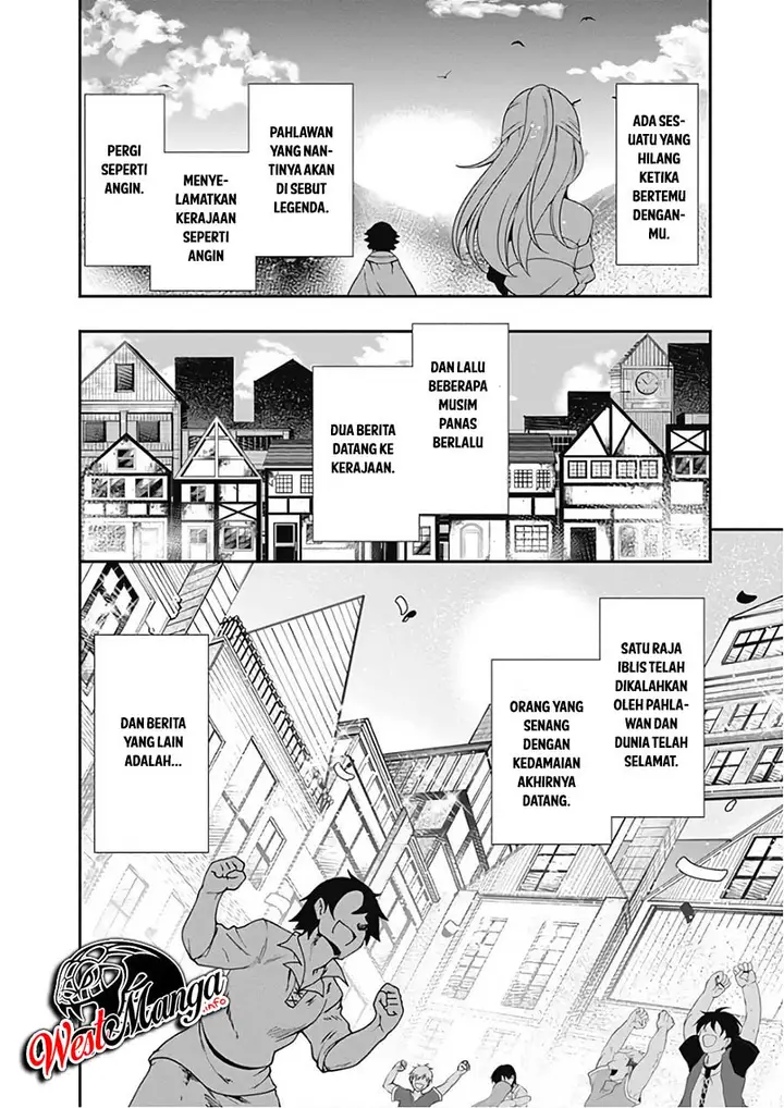 image-komik-jichou-shinai-motoyuusha-no-tsuyokute-tanoshii-new-game-chapter-23-15/25