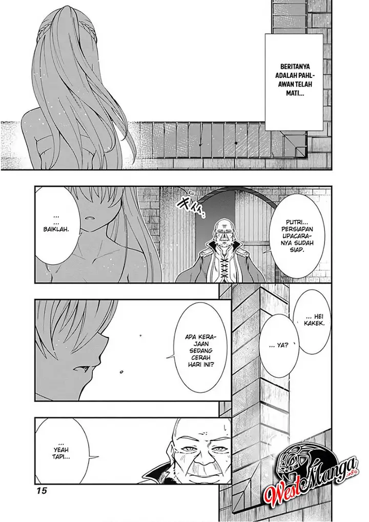 image-komik-jichou-shinai-motoyuusha-no-tsuyokute-tanoshii-new-game-chapter-23-16/25