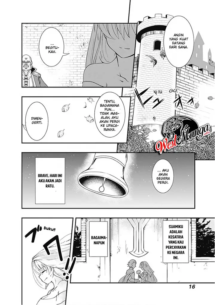 image-komik-jichou-shinai-motoyuusha-no-tsuyokute-tanoshii-new-game-chapter-23-17/25