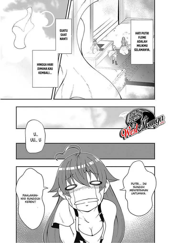 image-komik-jichou-shinai-motoyuusha-no-tsuyokute-tanoshii-new-game-chapter-23-18/25