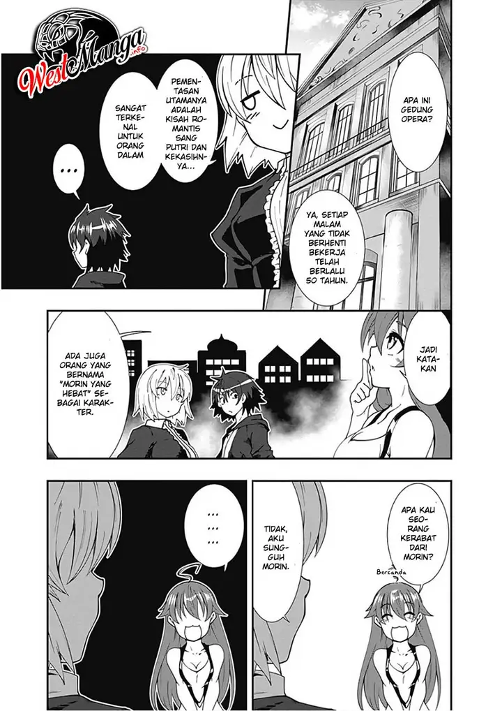 image-komik-jichou-shinai-motoyuusha-no-tsuyokute-tanoshii-new-game-chapter-23-20/25