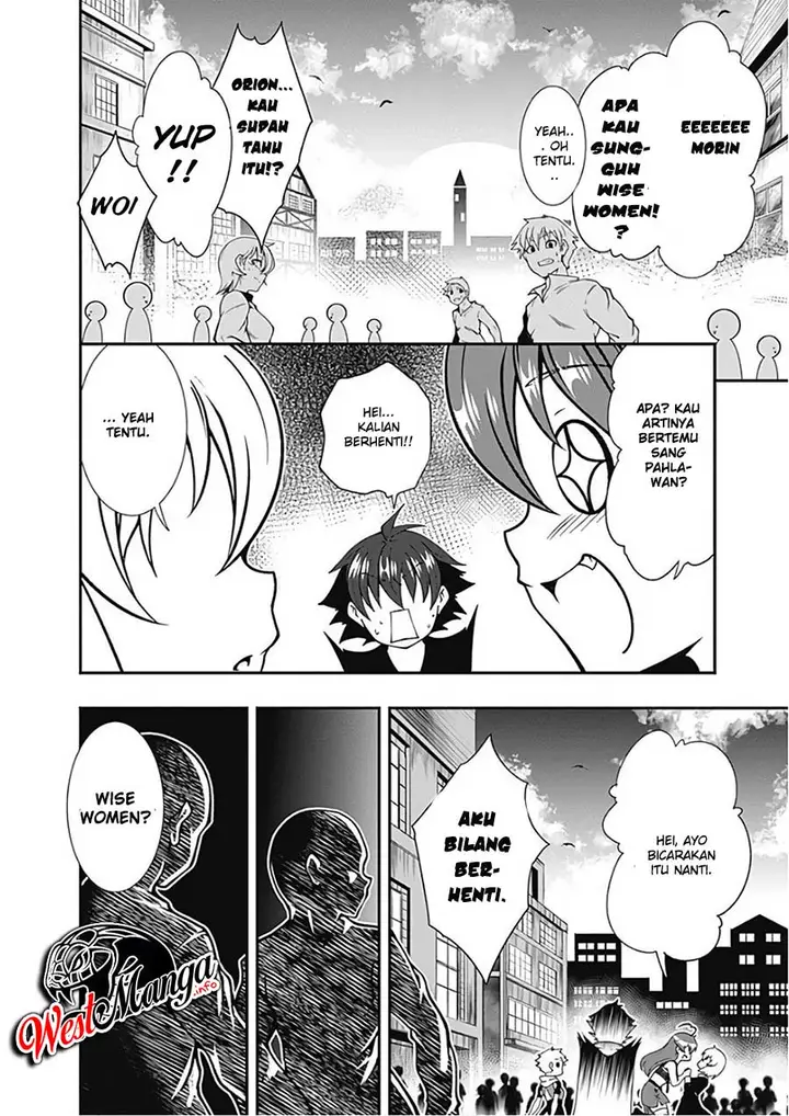 image-komik-jichou-shinai-motoyuusha-no-tsuyokute-tanoshii-new-game-chapter-23-21/25