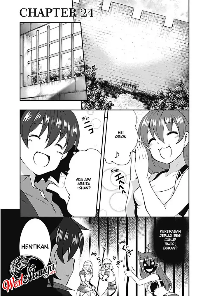 image-komik-jichou-shinai-motoyuusha-no-tsuyokute-tanoshii-new-game-chapter-24-1/20