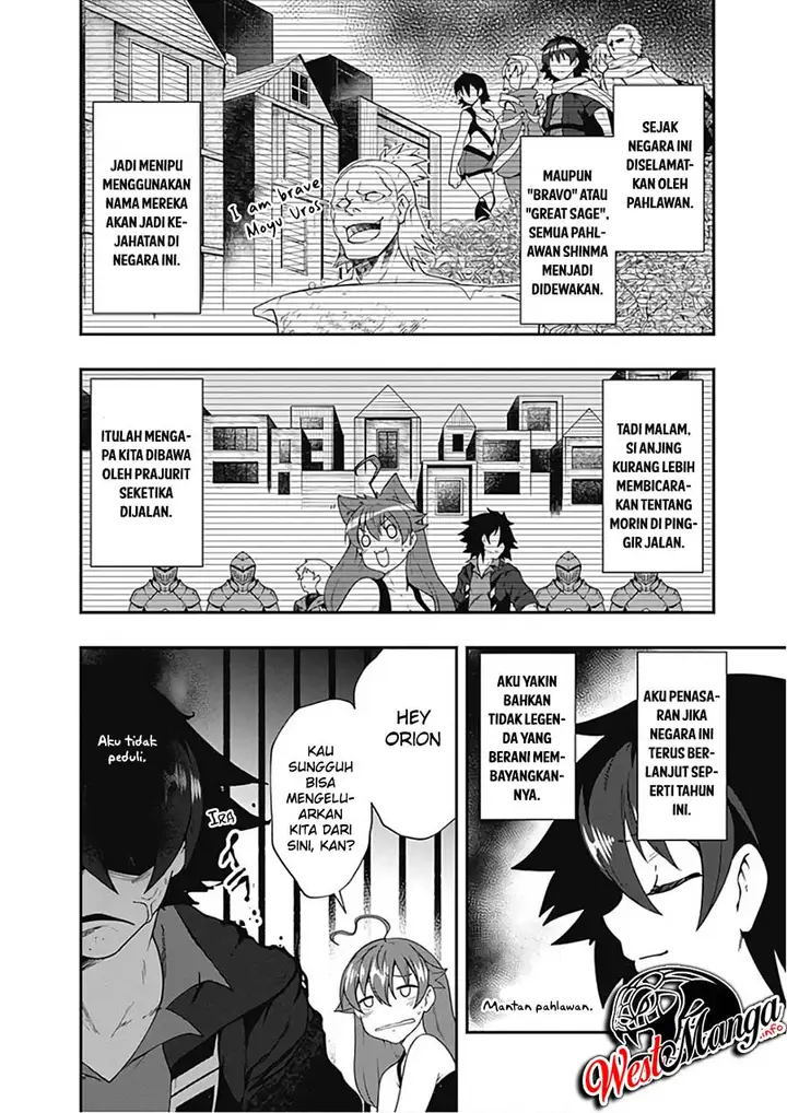 image-komik-jichou-shinai-motoyuusha-no-tsuyokute-tanoshii-new-game-chapter-24-3/20
