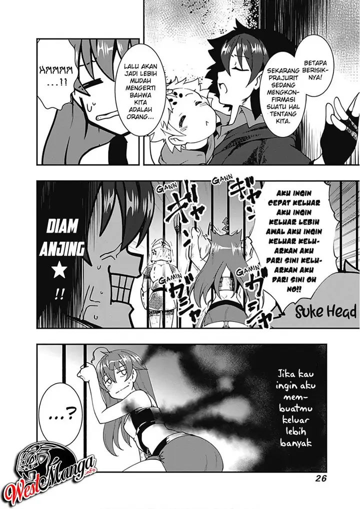 image-komik-jichou-shinai-motoyuusha-no-tsuyokute-tanoshii-new-game-chapter-24-5/20