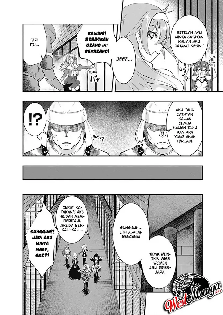 image-komik-jichou-shinai-motoyuusha-no-tsuyokute-tanoshii-new-game-chapter-24-9/20