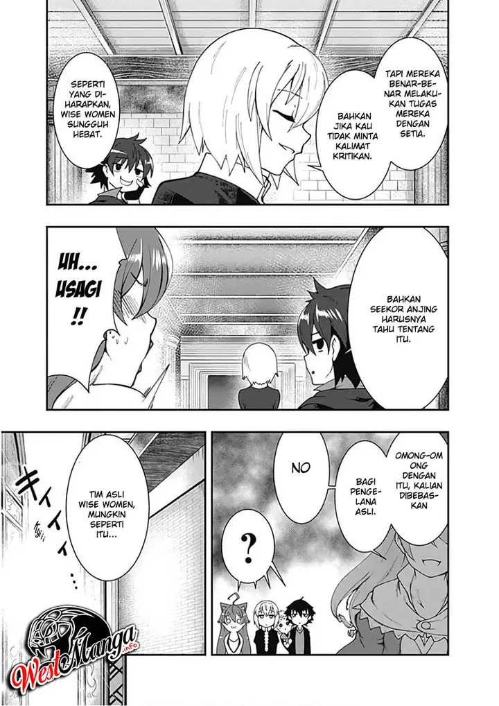 image-komik-jichou-shinai-motoyuusha-no-tsuyokute-tanoshii-new-game-chapter-24-10/20