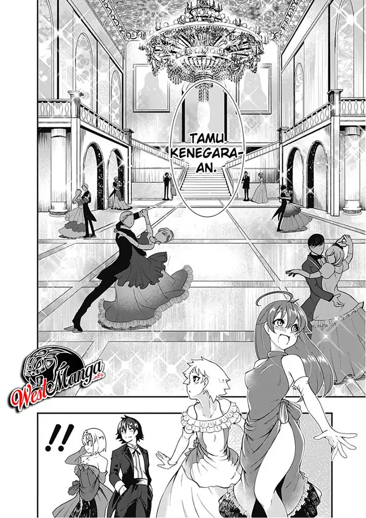image-komik-jichou-shinai-motoyuusha-no-tsuyokute-tanoshii-new-game-chapter-24-11/20
