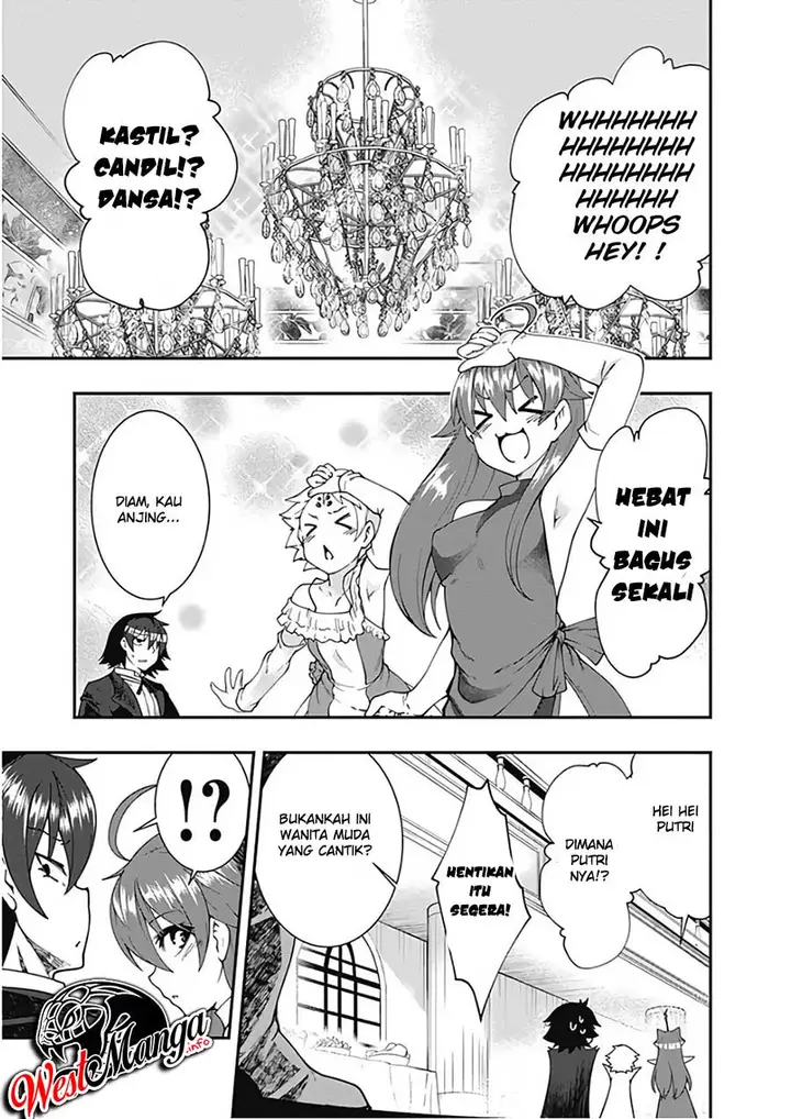 image-komik-jichou-shinai-motoyuusha-no-tsuyokute-tanoshii-new-game-chapter-24-13/20