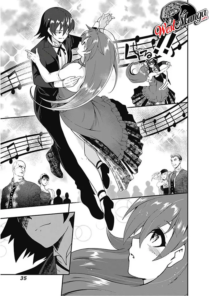 image-komik-jichou-shinai-motoyuusha-no-tsuyokute-tanoshii-new-game-chapter-24-15/20