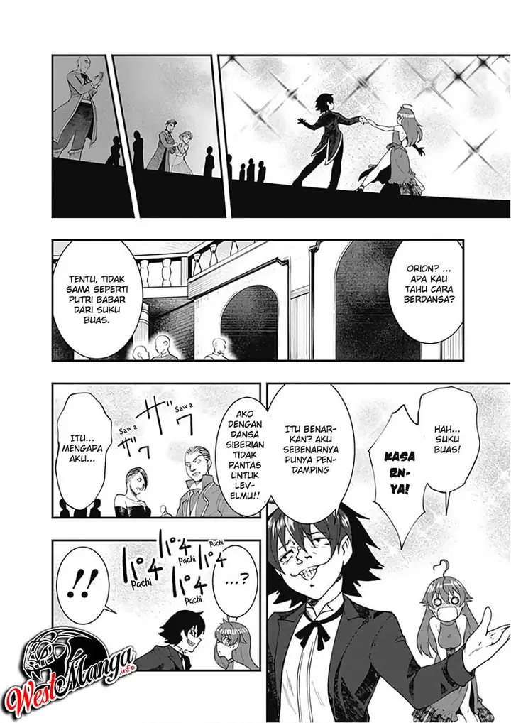 image-komik-jichou-shinai-motoyuusha-no-tsuyokute-tanoshii-new-game-chapter-24-16/20