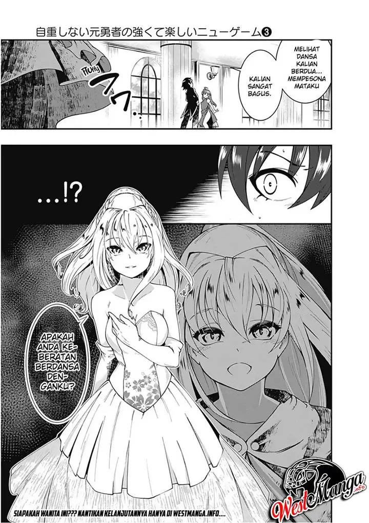image-komik-jichou-shinai-motoyuusha-no-tsuyokute-tanoshii-new-game-chapter-24-17/20