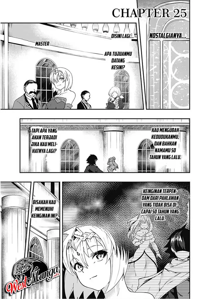 image-komik-jichou-shinai-motoyuusha-no-tsuyokute-tanoshii-new-game-chapter-25-1/20