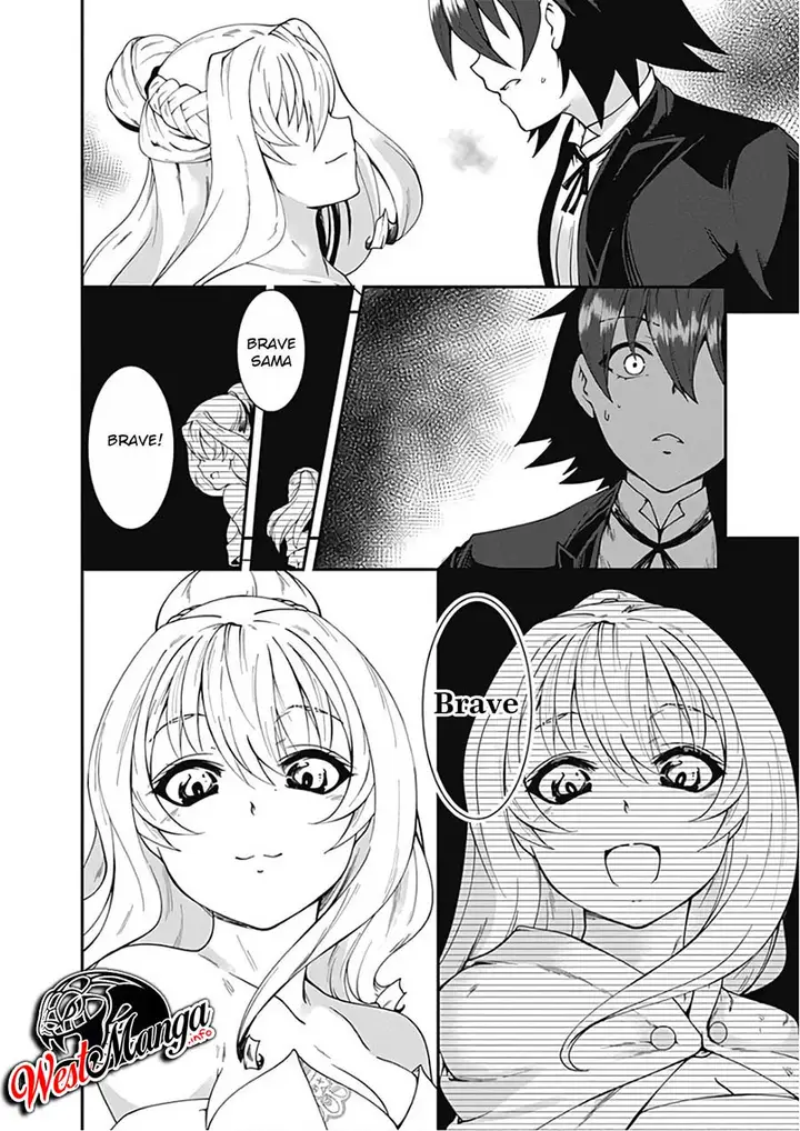 image-komik-jichou-shinai-motoyuusha-no-tsuyokute-tanoshii-new-game-chapter-25-3/20