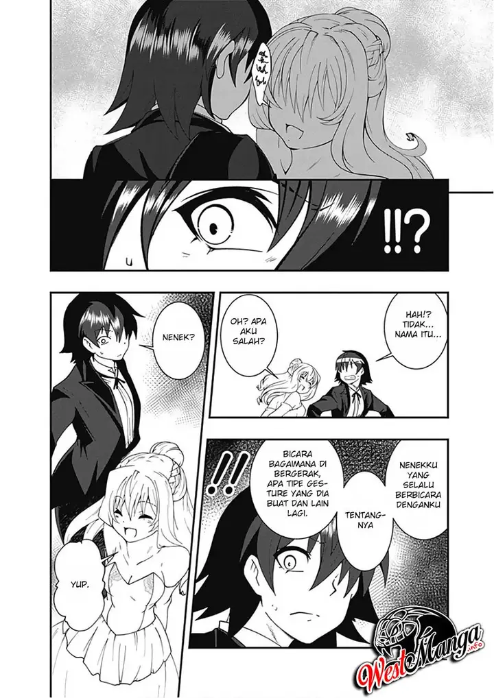 image-komik-jichou-shinai-motoyuusha-no-tsuyokute-tanoshii-new-game-chapter-25-5/20