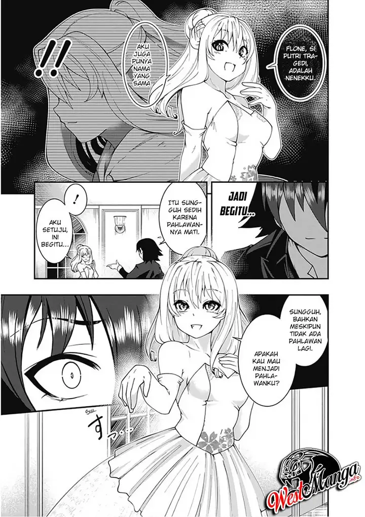 image-komik-jichou-shinai-motoyuusha-no-tsuyokute-tanoshii-new-game-chapter-25-6/20