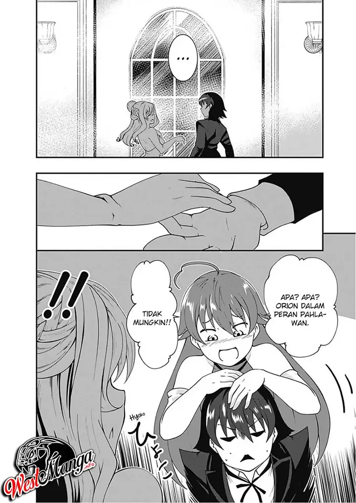 image-komik-jichou-shinai-motoyuusha-no-tsuyokute-tanoshii-new-game-chapter-25-7/20
