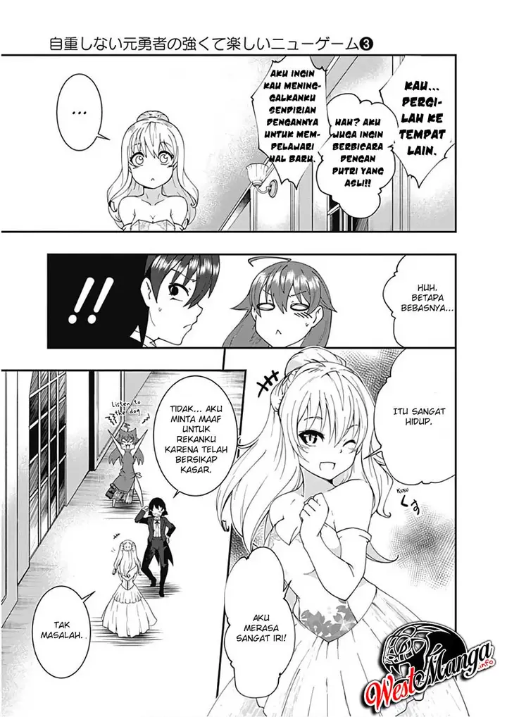 image-komik-jichou-shinai-motoyuusha-no-tsuyokute-tanoshii-new-game-chapter-25-8/20