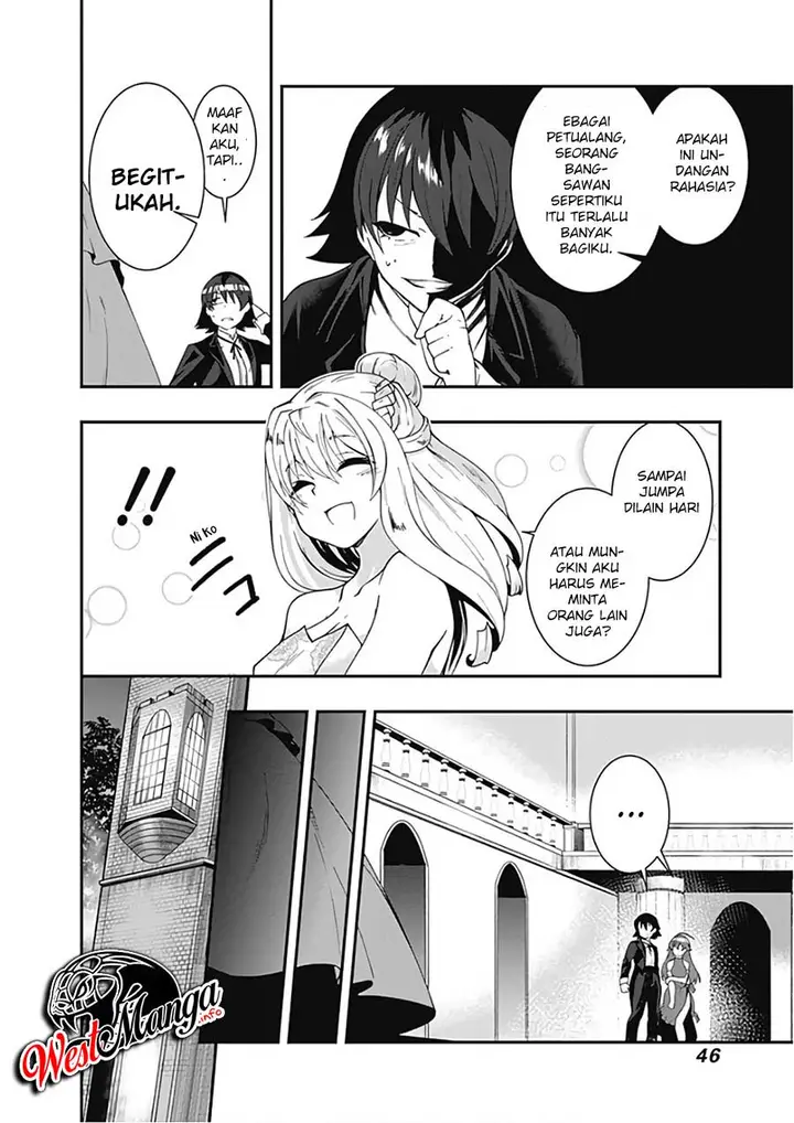 image-komik-jichou-shinai-motoyuusha-no-tsuyokute-tanoshii-new-game-chapter-25-9/20