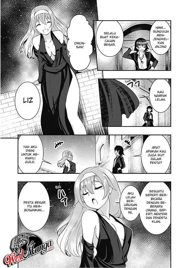image-komik-jichou-shinai-motoyuusha-no-tsuyokute-tanoshii-new-game-chapter-25-10/20