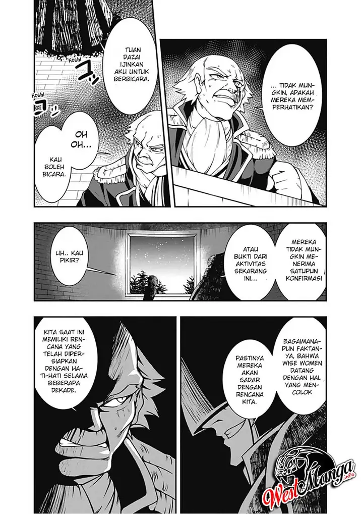 image-komik-jichou-shinai-motoyuusha-no-tsuyokute-tanoshii-new-game-chapter-25-15/20