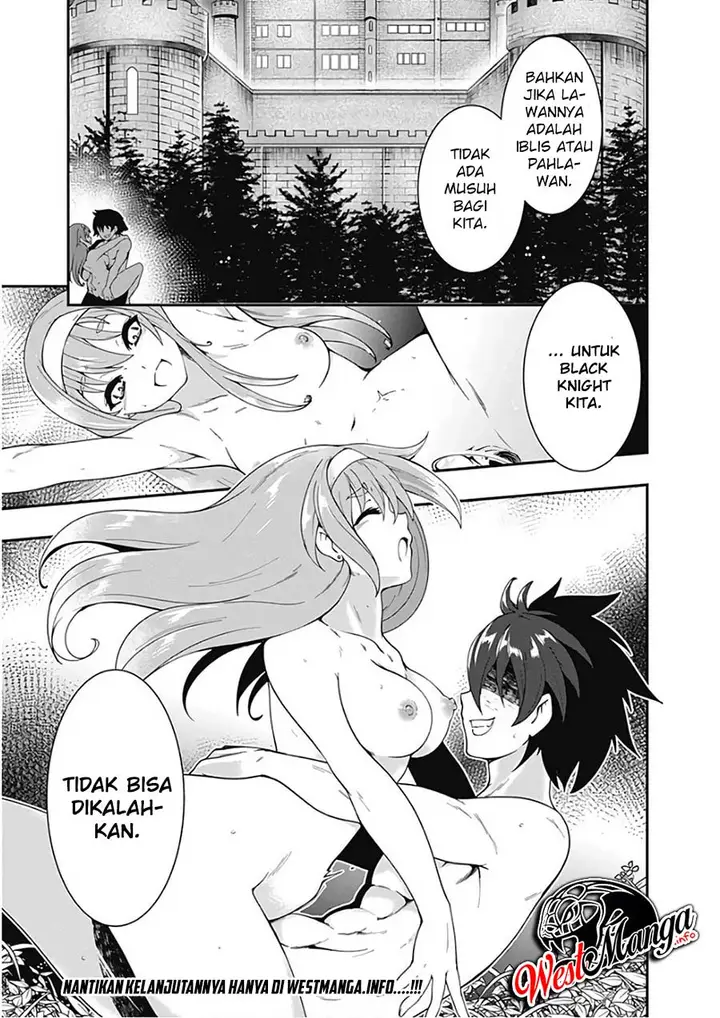 image-komik-jichou-shinai-motoyuusha-no-tsuyokute-tanoshii-new-game-chapter-25-17/20
