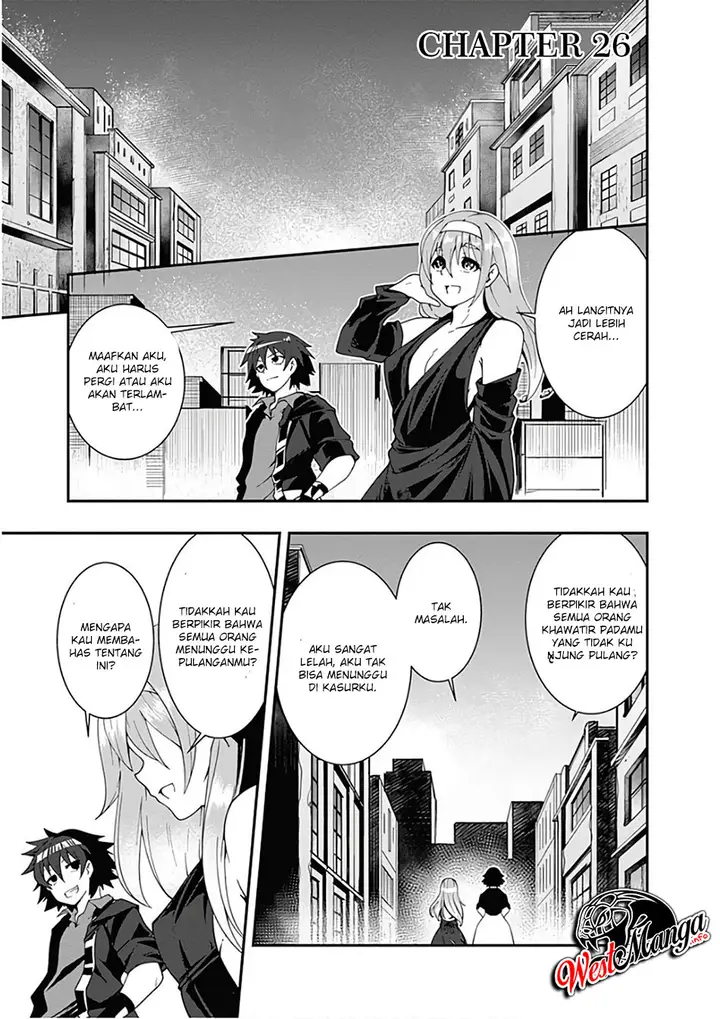 image-komik-jichou-shinai-motoyuusha-no-tsuyokute-tanoshii-new-game-chapter-26-1/20