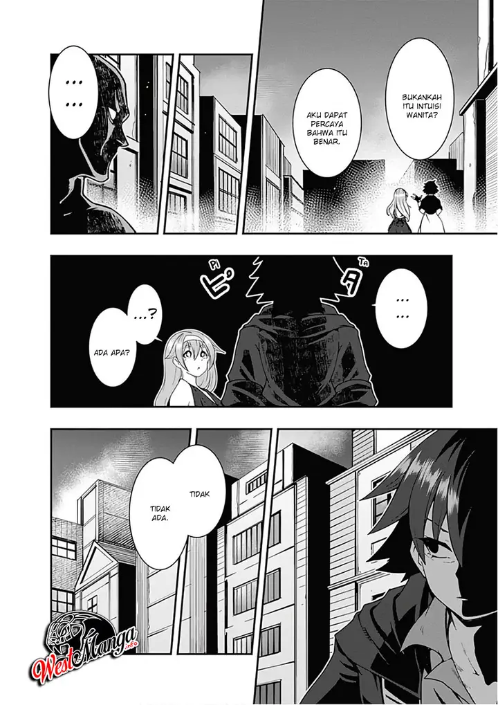 image-komik-jichou-shinai-motoyuusha-no-tsuyokute-tanoshii-new-game-chapter-26-3/20