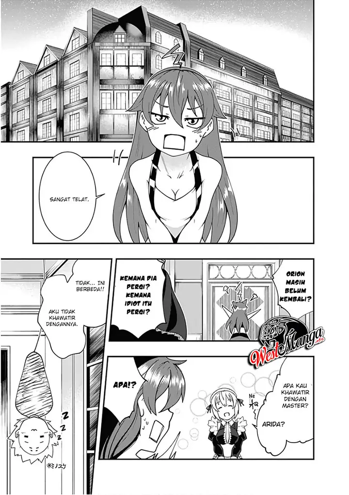 image-komik-jichou-shinai-motoyuusha-no-tsuyokute-tanoshii-new-game-chapter-26-4/20