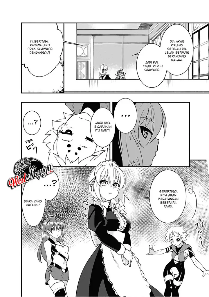 image-komik-jichou-shinai-motoyuusha-no-tsuyokute-tanoshii-new-game-chapter-26-5/20