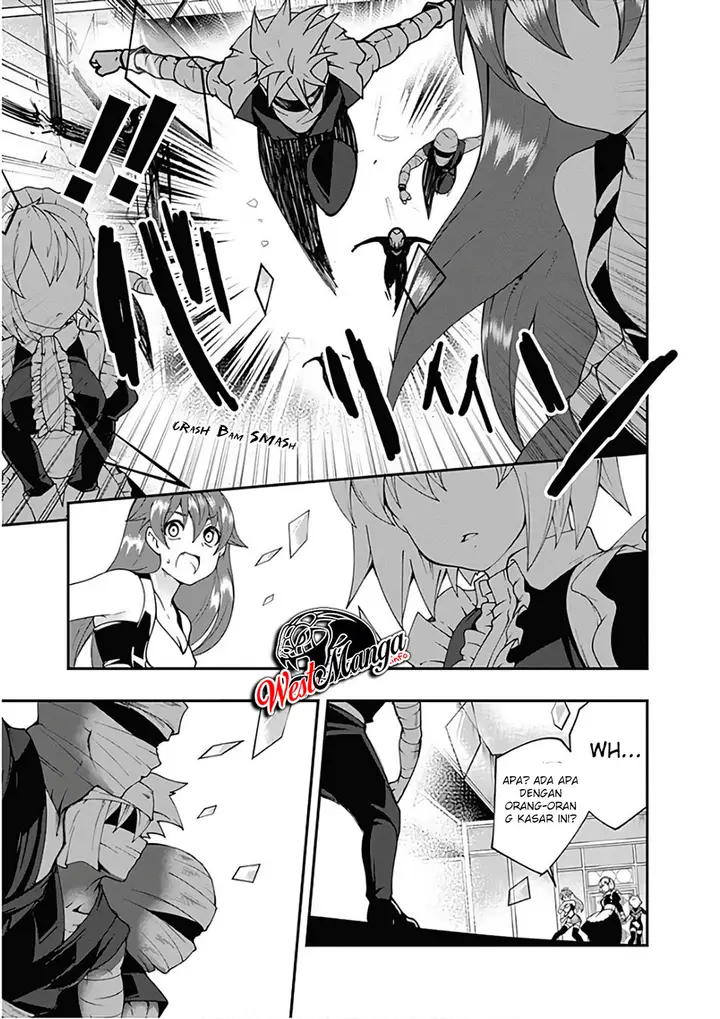 image-komik-jichou-shinai-motoyuusha-no-tsuyokute-tanoshii-new-game-chapter-26-6/20