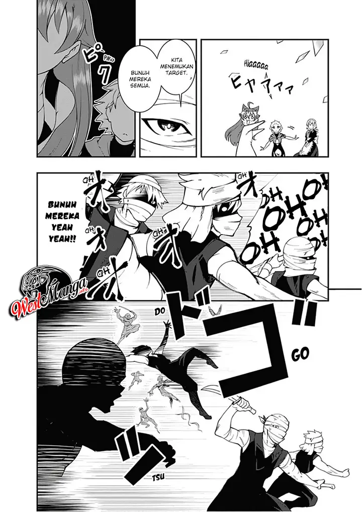 image-komik-jichou-shinai-motoyuusha-no-tsuyokute-tanoshii-new-game-chapter-26-7/20