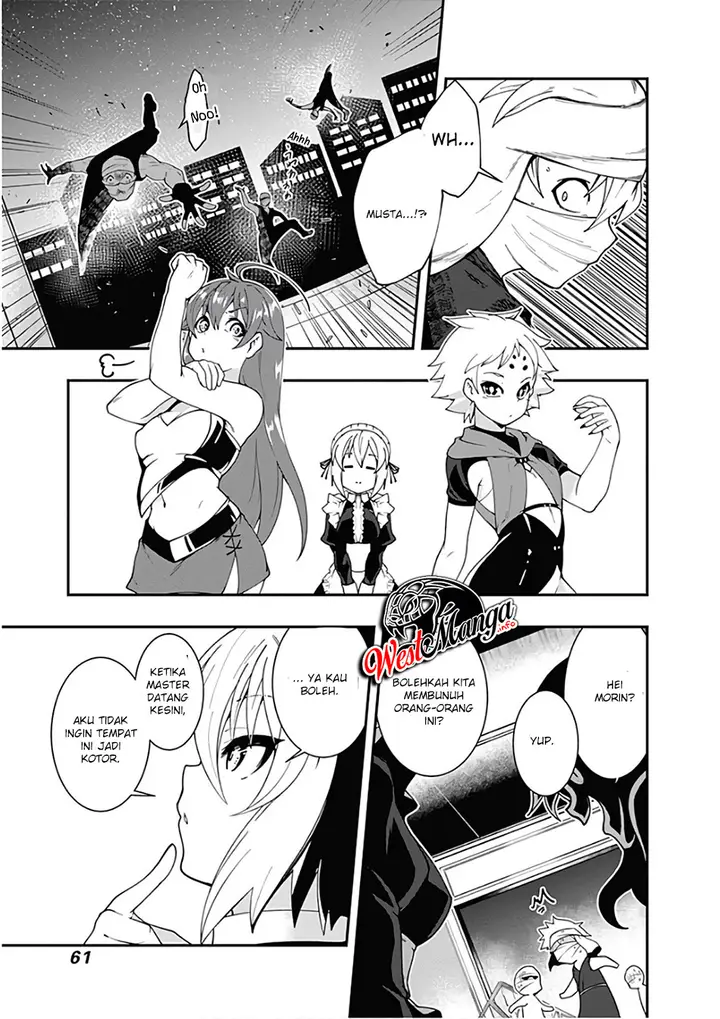 image-komik-jichou-shinai-motoyuusha-no-tsuyokute-tanoshii-new-game-chapter-26-8/20