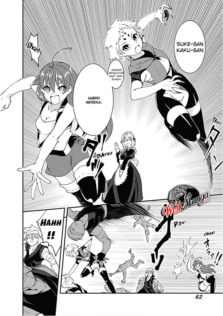 image-komik-jichou-shinai-motoyuusha-no-tsuyokute-tanoshii-new-game-chapter-26-9/20