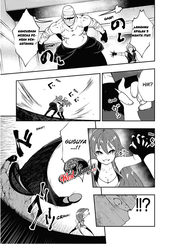 image-komik-jichou-shinai-motoyuusha-no-tsuyokute-tanoshii-new-game-chapter-26-10/20