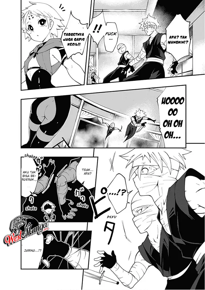 image-komik-jichou-shinai-motoyuusha-no-tsuyokute-tanoshii-new-game-chapter-26-11/20