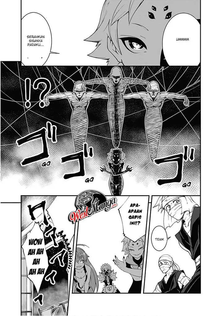 image-komik-jichou-shinai-motoyuusha-no-tsuyokute-tanoshii-new-game-chapter-26-13/20